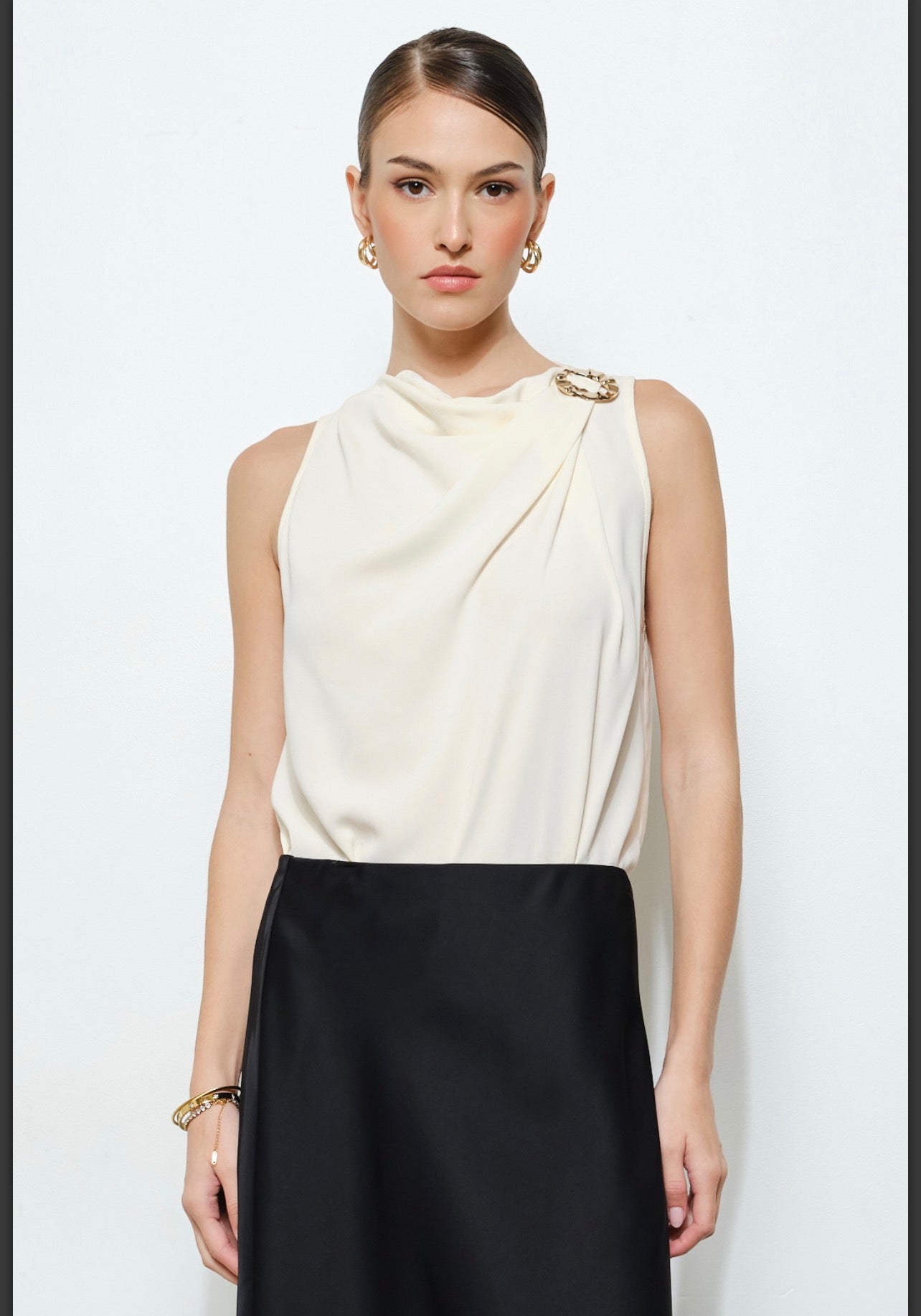 Ivory Top