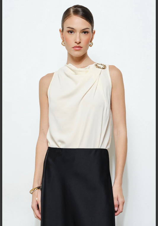 Ivory Top